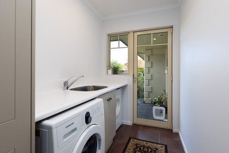 Photo of property in 2 Aratia Way, Richmond, 7020