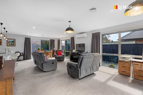 Photo of property in 58 Silverstream Drive, Mosgiel, 9024