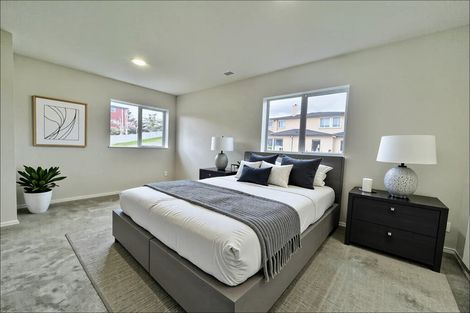 Photo of property in 28 Mantra Road, Massey, Auckland, 0614