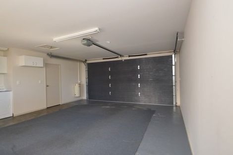 Photo of property in 21 Compton Street, Georgetown, Invercargill, 9812