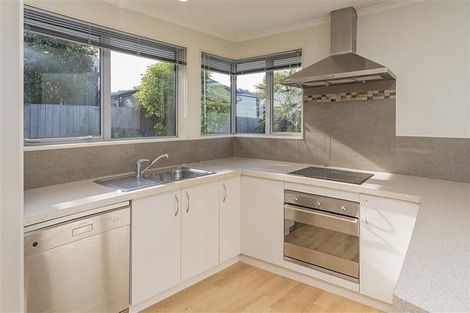 Photo of property in 2 Hazells Way, Wakatu, Nelson, 7011