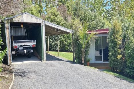 Photo of property in 570 Mahurangi East Road, Algies Bay, Warkworth, 0920