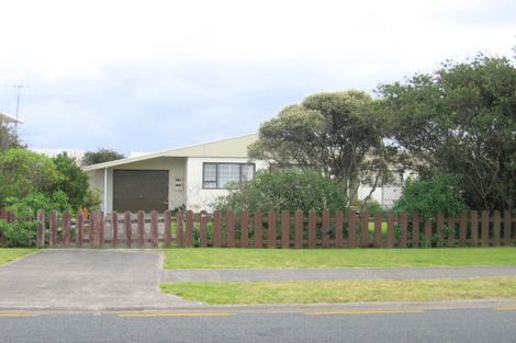 Photo of property in 143 Barbara Avenue, Whangamata, 3620