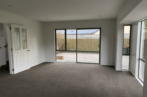 Photo of property in 49 Parade Court, Addington, Christchurch, 8024