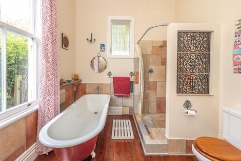 Photo of property in 15 Tawa Street, Gonville, Whanganui, 4501