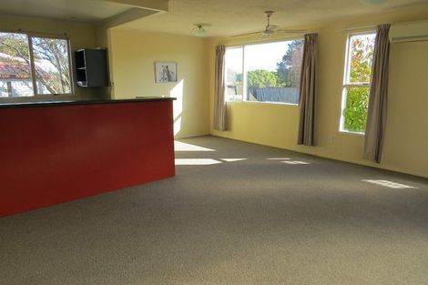 Photo of property in 57 Mazengarb Road, Paraparaumu Beach, Paraparaumu, 5032