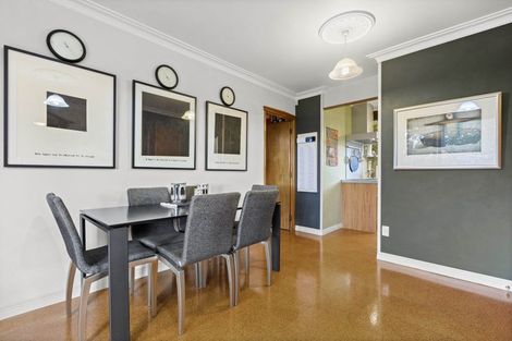 Photo of property in 9 Warden Place, Mangere Bridge, Auckland, 2022