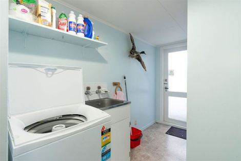 Photo of property in 11 York Street, Levin, 5510