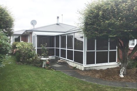 Photo of property in 34 Bathurst Street, Allenton, Ashburton, 7700