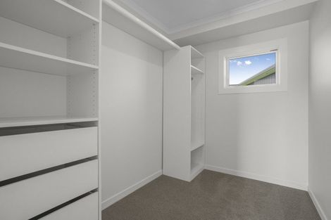 Photo of property in 15c Madison Street, Carterton, 5713