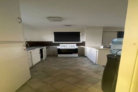 Photo of property in 1 Rothery Road, Hillpark, Auckland, 2102