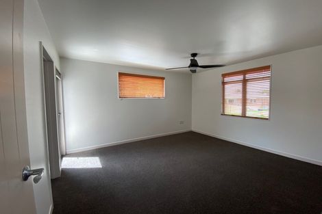 Photo of property in 1/29 Third Avenue, Tauranga, 3110