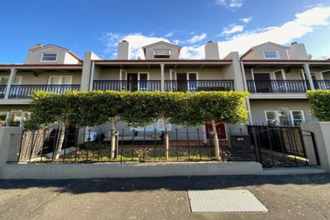 Photo of property in 25 Blake Street, Ponsonby, Auckland, 1011