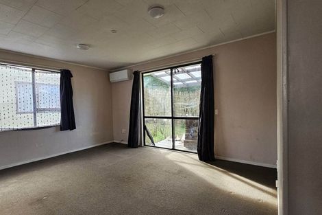 Photo of property in 31a Guy Road, Kaikohe, 0405