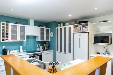 Photo of property in 8 Adams Lane, Springlands, Blenheim, 7201