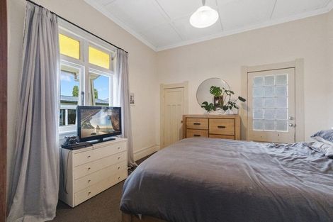 Photo of property in 12b Gladstone Road, Matamata, 3400