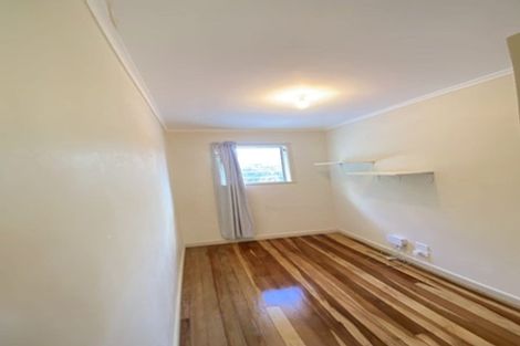 Photo of property in 10 Wairere Road, Torbay, Auckland, 0630