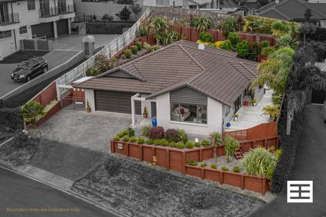 Photo of property in 8 Siemonek Rise, Bethlehem, Tauranga, 3110