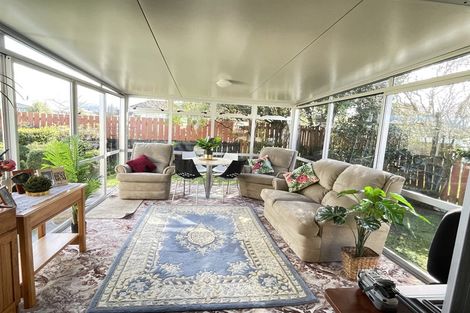 Photo of property in 39c Burns Street, Dannevirke, 4930