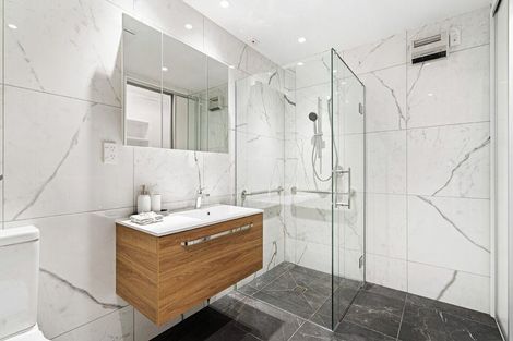 Photo of property in 98b/30 Ambassador Glade, Orewa, 0931