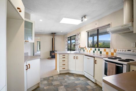 Photo of property in 73 Roto O Rangi Road, Leamington, Cambridge, 3432