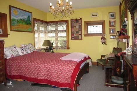 Photo of property in 231 Springfield Road, St Albans, Christchurch, 8014