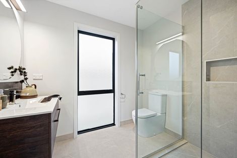 Photo of property in 340 Thorncombe Road, Te Awamutu, 3800