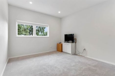 Photo of property in 24 Arcadia Crescent, Bayview, Auckland, 0629