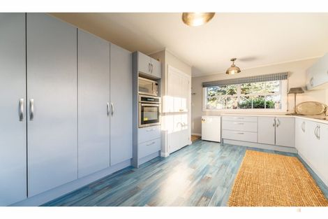 Photo of property in 100 Oak Street, Orari, Geraldine, 7992