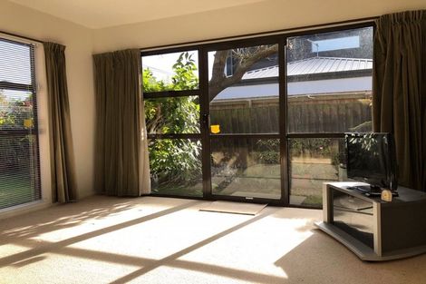 Photo of property in 1/88 Abberley Crescent, St Albans, Christchurch, 8014