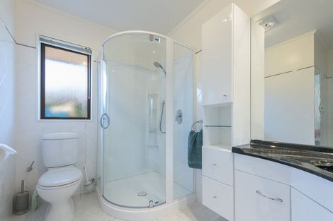 Photo of property in 14 Pettit Place, The Wood, Nelson, 7010