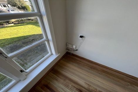 Photo of property in 8 Konini Street, Levin, 5510