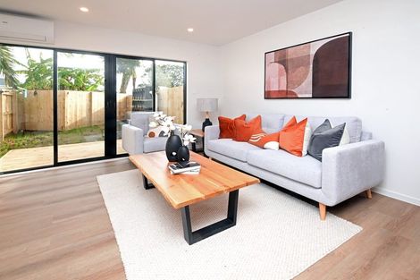 Photo of property in 5/13 Cheviot Street, Mangere East, Auckland, 2024