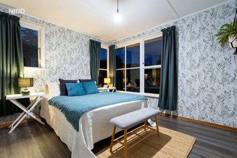 Photo of property in 7 Hanlon Street, Halfway Bush, Dunedin, 9010