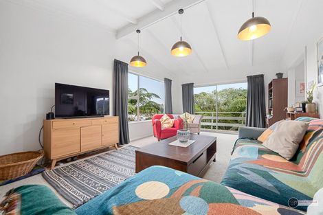 Photo of property in 3d Maungaraki Road, Korokoro, Lower Hutt, 5012