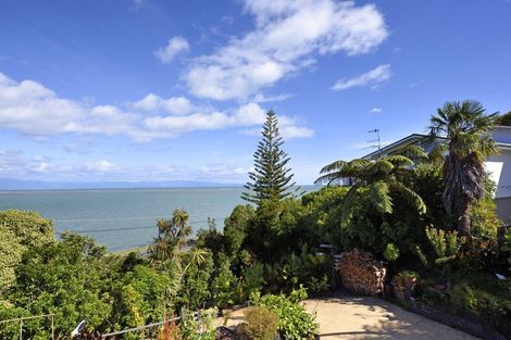 Photo of property in 766 Atawhai Drive, Marybank, Nelson, 7010