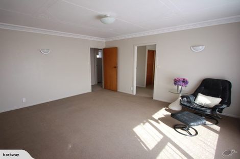 Photo of property in 188c Bay View Road, South Dunedin, Dunedin, 9012