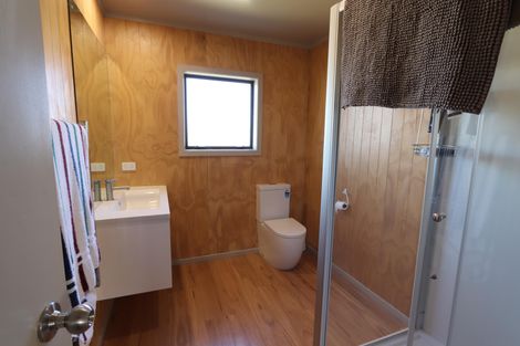 Photo of property in 1075 Waingaro Road, Glen Massey, Ngaruawahia, 3793