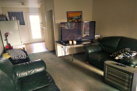 Photo of property in 2/574 Hereford Street, Linwood, Christchurch, 8011