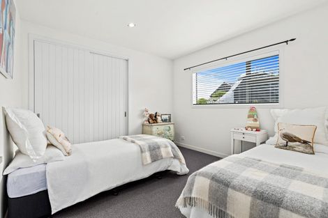 Photo of property in 5 Wrybill Way, Point Wells, Warkworth, 0986