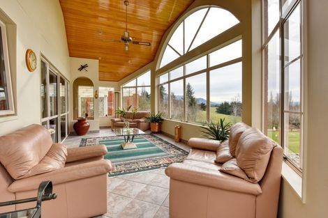 Photo of property in 8 Reaby Road, Upper Charlton, Gore, 9774