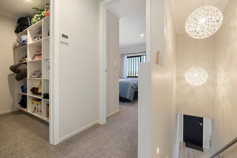 Photo of property in 47 Tokerau Drive, Rototuna North, Hamilton, 3210