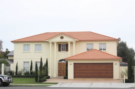 Photo of property in 134 Wharerangi Road, Greenmeadows, Napier, 4112