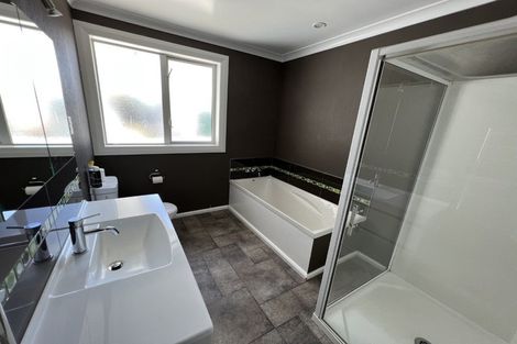 Photo of property in 96 Wood Street, Takaro, Palmerston North, 4410