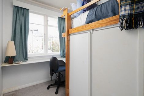 Photo of property in 41 New Renwick Road, Burleigh, Blenheim, 7201