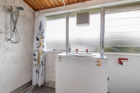 Photo of property in 13 Cairngorm Place, Tokoroa, 3420