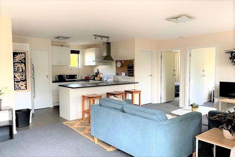 Photo of property in 33 Woodhaugh Street, Woodhaugh, Dunedin, 9010