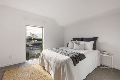 Photo of property in 2/22 Exeter Street, Merivale, Christchurch, 8014