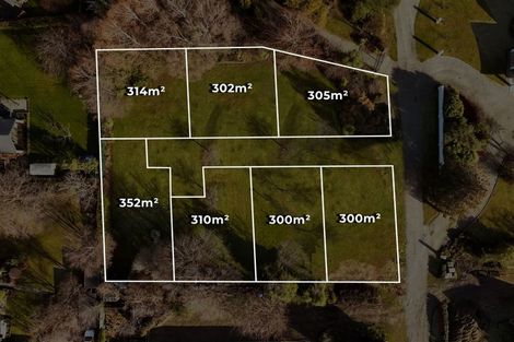 Photo of property in 200a Beacon Point Road, Wanaka, 9305