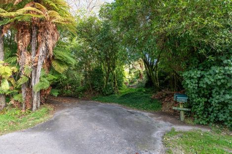 Photo of property in 148 Spencer Road, Lake Tarawera, Rotorua, 3076